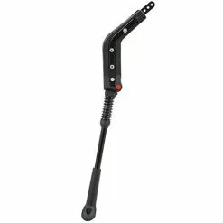 Hebie Støtteben 29" Til Bagstel Op Til 27 Mm Rør