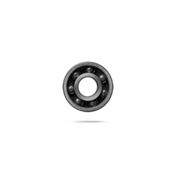 CeramicSpeed 6000 Kugleleje 10x26x8 Mm 1 Stk.