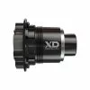 SRAM 900 XD Driver -Fizik Salgsbutik 11.1918.000.013 240717