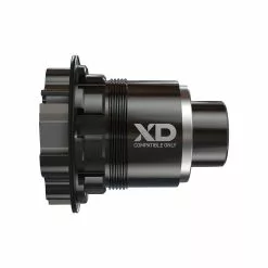 SRAM 900 XD Driver