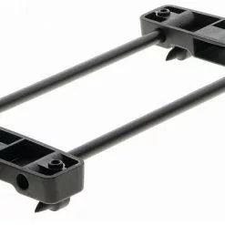 Racktime Snapit Adapter