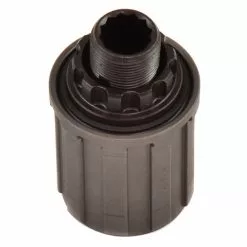 SRAM Kassettehylster Til 406 Nav