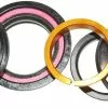 Styrfittings Ahead Integr. NO11 1 1/8in Sort 44mm M/luk Lejer U/topcap -Fizik Salgsbutik 17 31318 1518115386