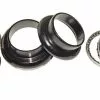 Styrfittings FSA Ahead TH 857 1 1/8in 34mm Sort U/topcap 1 Styrfittings FSA Ahead TH 857 1 1/8in 34mm Sort U/topcap -Fizik Salgsbutik 17 31321 1518115388