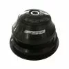 FSA Styrfitting No.57e 1 1/8" - 1.5" -Fizik Salgsbutik 1d8fef1237f3416b8a37b0eba964e63d