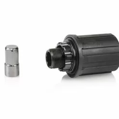 XLC Evo Kassettehylster RW WS-X14