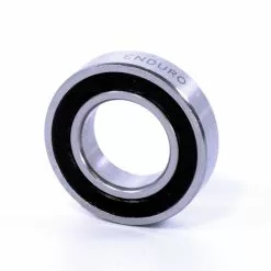 Wheels Manufacturing Kugleleje 24x37x7 Trek BB90 BB95 ABEC5