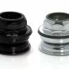 Styrfittings XLC Semi Integreret 1 1/8"" 2 Styrfittings XLC Semi Integreret 1 1/8"" -Fizik Salgsbutik 2500502000