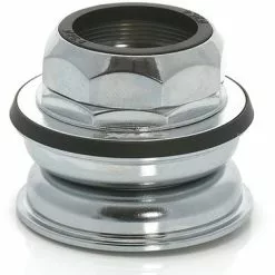 Styrfittings XLC Semi Integreret 1 1/8"" -Fizik Salgsbutik 2500502000 02