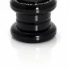 Styrfittings XLC A-Head MTB 1 1/8" Ø30 -Fizik Salgsbutik 2500504000