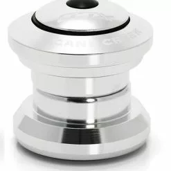 Styrfittings XLC A-Head MTB 1 1/8" Ø30 Gram -Fizik Salgsbutik 2500504400 02