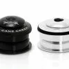 Styrfittings XLC Comp A-Head Semi Integreret 1 1/8" -Fizik Salgsbutik 2500505800