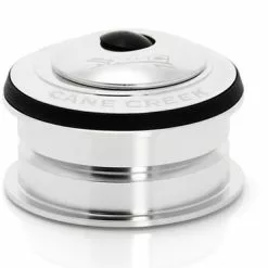 Styrfittings XLC Comp A-Head Semi Integreret 1 1/8" -Fizik Salgsbutik 2500505800 02