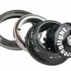 Stronglight Headset LIGHT'IN 1"1/8 - 1,5" -Fizik Salgsbutik 252765handler