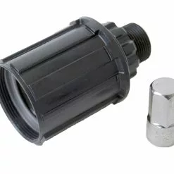 Kassettehylster Formula M/gevind Til Løse Kugler 8/9/10 Speed