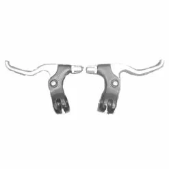 BBG Bremsegreb Til V-bremse Sæt