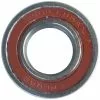 ENDURO BEARINGS Enduro 6901 LLU MAX ABEC3 12x24x6mm -Fizik Salgsbutik 2 49801 1551782206