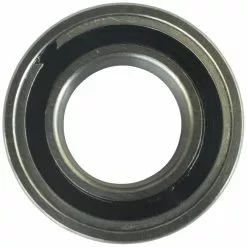 ENDURO BEARINGS Enduro 61902 2RS ABEC5 15x28x7mm