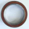 ENDURO BEARINGS Enduro 6807 LLU MAX ABEC 3 35x47x7mm -Fizik Salgsbutik 2 49805 1551785803