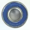 ENDURO BEARINGS Enduro 7001 2RS MAX ABEC3 12x28x8mm -Fizik Salgsbutik 2 49807 1551785805