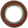 ENDURO BEARINGS Enduro MRA 2437 LLB ABEC5 24x37x7mm -Fizik Salgsbutik 2 49808 1551785805