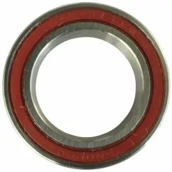 ENDURO BEARINGS Enduro MRA 2437 LLB ABEC5 24x37x7mm
