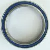 ENDURO BEARINGS Enduro 6809 LLU ABEC3 45x58x7mm -Fizik Salgsbutik 2 49813 1551789730