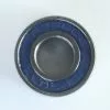ENDURO BEARINGS Enduro 686 LLU ABEC3 6x13x5mm -Fizik Salgsbutik 2 49814 1551789730