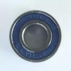 ENDURO BEARINGS Enduro 686 LLU ABEC3 6x13x5mm