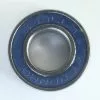 ENDURO BEARINGS Enduro 688 LLB ABEC3 8x16x5mm -Fizik Salgsbutik 2 49815 1551789730