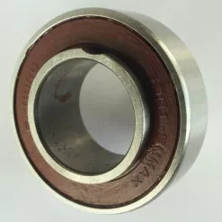 ENDURO BEARINGS Enduro 6901 MAX ABEC 3 12,7x24x7