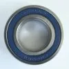 ENDURO BEARINGS Enduro 6904 LLB ABEC3 20x37x9mm -Fizik Salgsbutik 2 49848 1551888046