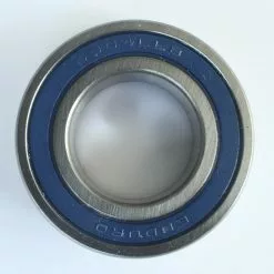 ENDURO BEARINGS Enduro 6904 LLB ABEC3 20x37x9mm