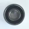 ENDURO BEARINGS Enduro 695 LLB ABEC3 5x13x4mm -Fizik Salgsbutik 2 49849 1551888047