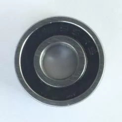 ENDURO BEARINGS Enduro 695 LLB ABEC3 5x13x4mm