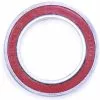 ENDURO BEARINGS Enduro 71803 LLB ABEC 5 17x26x5mm -Fizik Salgsbutik 2 49850 1551888048