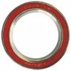 ENDURO BEARINGS Enduro 71806 LLB ABEC5 30x42x7mm -Fizik Salgsbutik 2 49851 1551888050