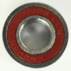 ENDURO BEARINGS Enduro 71900 LLB ABEC5 10x22x6mm