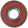 ENDURO BEARINGS Enduro CH 6000 LLB Keramisk ABEC 5 10x26x8mm -Fizik Salgsbutik 2 49854 1551888051