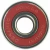 ENDURO BEARINGS Enduro 608 LLB Keramisk ABEC 5 8x22x7mm 2 ENDURO BEARINGS Enduro 608 LLB Keramisk ABEC 5 8x22x7mm -Fizik Salgsbutik 2 49855 1551888051