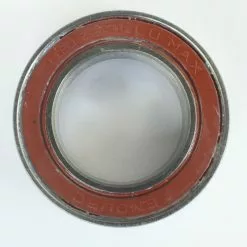 ENDURO BEARINGS Enduro 17286 LLU MAX ABEC3 17x28x6mm