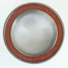 ENDURO BEARINGS Enduro 21531 LLB ABEC3 21,5x31x7mm -Fizik Salgsbutik 2 49858 1551888051