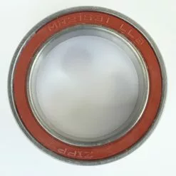 ENDURO BEARINGS Enduro 21531 LLB ABEC3 21,5x31x7mm