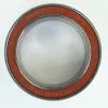 ENDURO BEARINGS Enduro 2231 LLU MAX ABEC3 22x31x7mm -Fizik Salgsbutik 2 49859 1551888051