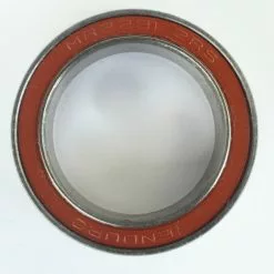 ENDURO BEARINGS Enduro 2231 LLU MAX ABEC3 22x31x7mm