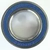 ENDURO BEARINGS Enduro 22379 LLB ABEC3 22x37x9mm -Fizik Salgsbutik 2 49860 1551888051