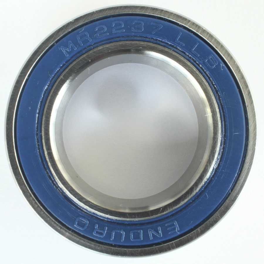 ENDURO BEARINGS Enduro 22379 LLB ABEC3 22x37x9mm 3 ENDURO BEARINGS Enduro 22379 LLB ABEC3 22x37x9mm
