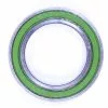 ENDURO BEARINGS Enduro 24371 LLB ABEC3 24x37,1x7mm -Fizik Salgsbutik 2 49861 1551888051