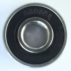 ENDURO BEARINGS Enduro S608 2RS ABEC5 8x22x7mm