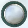 ENDURO BEARINGS Enduro S6806 LLB 30x42x7mm -Fizik Salgsbutik 2 49866 1551890285